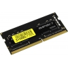 Kingston HyperX Impact <HX424S14IB2/8> DDR4 SODIMM 8Gb <PC4-19200>CL14  (for NoteBook)