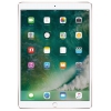 MPF22RU/A Apple IPAD PRO WI-FI 256GB 10.5"Retina Multi-Touch display Rose Gold  3 Gen Y2017