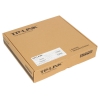 TP-LINK  TXC432-CU3M