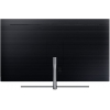 Samsung  QE65Q7FN