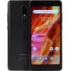 NOKIA 5.1 TA-1075 DS  Black (2+1GHz,2Gb,5.5"2160x1080 IPS,4G+WiFi+BT,16Gb+microSD,16Mpx)