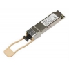 Intel Аксессуар для сетевого оборудования TRANSCEIVER QSFP+ E40GQSFPSR 933911 (E40GQSFPSR933911)