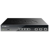 Wi-Fi маршрутизатор SERVICES 600MBPS DSR-500/B1A D-LINK