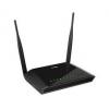 Wi-Fi маршрутизатор 300MBPS 4P 10/100 DIR-620S/A1A D-LINK