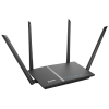Wi-Fi маршрутизатор 1167MBPS 1000M 4P DIR-825/AC/G1B D-LINK