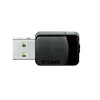 Wi-Fi адаптер 433MBPS USB DUAL DWA-171/RU/A1C D-LINK