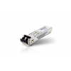 Трансивер 100BASE-LX 310GT/A1A D-LINK