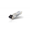 Трансивер 100BASE-LX DEM-310GT/A1A D-LINK