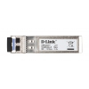 Трансивер 10GBASE-LR SFP+ 432XT/A1A D-LINK