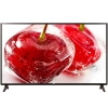 Телевизор LED 43" LG 43LK5910 черный, FULL HD/100Hz/DVB-T2/DVB-C/DVB-S2/USB/WiFi/Smart TV (43LK5910PLC.ARU)