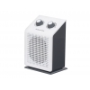 Тепловентилятор Electrolux EFH/S-1115, 1500/750 Вт., S-20 м²., защита от перегрева, регулируемый термостат (НС-0083789)