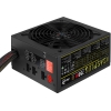 Блок питания Aerocool 750W Retail KCAS PLUS 750M , 80 PLUS Bronze, ATX v2.4, модульный, fan 14cm, 4x PCI-E [6+2-Pin], 7x SATA, 4x MOLEX (4713105962697)