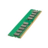 Оперативная память HPE 8GB (1x8GB) 1Rx8 DDR4-2400 CAS-17-17-17 Unbuffered Standard Memory Kit, 862974-B21