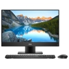 Моноблок Dell Inspiron 5477 i5-8400T (1.7)/8G/1T+128G SSD/23,8"FHD/NV GTX1050 4G/Pedestal Stand/Win10 (5477-6535) Gray