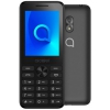 Мобильный телефон Alcatel OneTouch 2003D Dark Gray (2003D-2AALRU1)