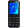 Мобильный телефон Alcatel OneTouch 2003D Metallic Blue (2003D-2BALRU1)