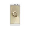 Смартфон Alcatel 1 5033D Metalic Gold (5033D-2CALRU1)