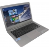 ASUS ZenBook UX330UA <90NB0CW1-M07980>  i5  8250U/8/512SSD/WiFi/BT/Win10/13.3"/1.21  кг