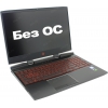 HP OMEN 15-dc0024ur <4GW24EA#ACB>  i7 8750H/12/1Tb+128SSD/GTX1050Ti/WiFi/BT/noOS/15.6"/2.46 кг