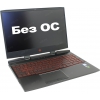 HP OMEN 15-dc0020ur <4HC76EA#ACB>  i5 8300H/8/1Tb+128SSD/GTX1050/WiFi/BT/NoOS/15.6"/2.45 кг