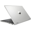 HP Pavilion x360 15-cr0004ur <4GY95EA#ACB>  i5  8250U/8/1Tb+128SSD/Radeon  530/WiFi/BT/Win10/15.6"/