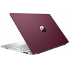 HP Pavilion 15-cw0009ur <4HA98EA#ACB>  Ryzen  5  2500U/12/1Tb+128SSD/WiFi/BT/Win10/15.6"