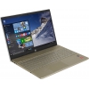 HP Pavilion 15-cw0007ur <4GZ26EA#ACB> Ryzen  5 2500U/12/1Tb+128SSD/WiFi/BT/Win10/15.6"/1.81 кг