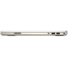 HP Pavilion 15-cw0003ur <4GZ97EA#ACB> Ryzen  3 2300U/8/1Tb/WiFi/BT/Win10/15.6"/1.8 кг