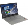 HP Pavilion 15-cw0000ur <4HE94EA#ACB> Ryzen 3  2300U/8/1Tb/WiFi/BT/Win10/15.6"/1.79 кг