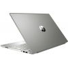 HP Pavilion 15-cs0003ur <4GP07EA#ACB>  Pent  4415U/4/1Tb/WiFi/BT/Win10/15.6"/1.77  кг