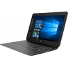 Pavilion 15 15-bc431ur 4GS29EA  i7  8750H/8GB/1TB/1050/15.6"/Win10/Shadow  Black