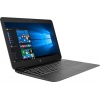 Pavilion 15 15-bc423ur 4GT08EA  i5  8300H/8GB/1TB/1050/15.6"/Win10/Shadow  Black