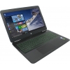 HP Pavilion 15-bc412ur <4HA51EA#ACB> i5  8250U/8/1Tb+128SSD/GTX1050/WiFi/BT/Win10/15.6"/2.13 кг