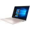 Pavilion 14 14-ce0023ur 4HF40EA i5  8250U/8GB/256GB/Intel/14.0"/Win10/Ceramic white