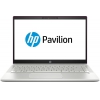 Pavilion 14 14-ce0020ur 4HA62EA  i5 8250U/8GB/256GB/Intel/14.0"/Win10/Velvet Burgundy