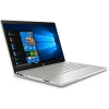 Pavilion 14 14-ce0013ur 4HE96EA i5  8250U/4GB/1TB+16GB/MX130/14.0"/Win10/Mineral silver