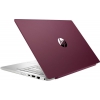Pavilion 14 14-ce0012ur 4HE50EA  i5 8250U/4GB/1TB+16GB/MX130/14.0"/Win10/Velvet Burgundy