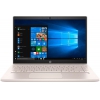 Pavilion 14 14-ce0011ur 4HC10EA i5  8250U/4GB/1TB+16GB/MX130/14.0"/Win10/Ceramic white