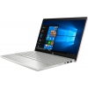 Pavilion 14 14-ce0008ur 4GW92EA  i3 8130U/4GB/1TB+16GB/Intel/14.0"/Win10/Tranquil Pink