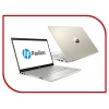 Pavilion 14 14-ce0007ur 4GU08EA i3  8130U/4GB/1TB+16GB/Intel/14.0"/Win10/Pale gold