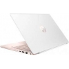 HP Pavilion 14-ce0005ur <4GY05EA#ACB> i3  8130U/4/1Tb+16SSD/WiFi/BT/Win10/14"/1.57 кг