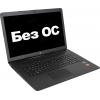 HP 17-ca0017ur <4KD06EA#ACB> AMD Ryzen 3  2200U/4/1Tb/DVD-RW/WiFi/BT/noOS/17.3"/2.4 кг