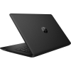 HP 17 17-ca0008ur 4KJ42EA A9  9425/8GB/1TB/AMD/17.3"/FreeDOS/Jet  Black  (DF)