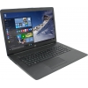 HP 17-ca0005ur <4KD76EA#ACB> A6  9225/4/500/DVD-RW/WiFi/BT/Win10/17.3"/2.4 кг