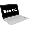 HP 17-by0047ur <4MG14EA#ACB> Cel  N4000/4/128SSD/DVD-RW/WiFi/BT/noOS/17.3"/2.36 кг