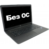 HP 17-by0046ur <4JW85EA#ACB>  Cel  N4000/4/128SSD/DVD-RW/WiFi/BT/noOS/17.3"/2.33  кг