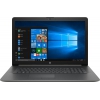 HP 17-by0040ur <4KB91EA#ACB> i7 8550U/12/1Tb+128SSD/DVD-RW/Radeon  530/WiFi/BT/Win10/17.3"/2.51 кг