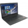 HP 17-by0005ur <4KG19EA#ACB> Pent  N5000/4/500/DVD-RW/Radeon 520/WiFi/BT/Win10/17.3"/2.43 кг
