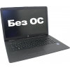HP 17-by0004ur <4KH24EA#ACB> Pent  N5000/4/500/DVD-RW/WiFi/BT/noOS/17.3"/2.39 кг