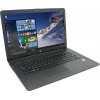 HP 17-by0002ur <4JS65EA#ACB> Pent  N5000/4/500/DVD-RW/WiFi/BT/Win10/17.3"/2.4 кг